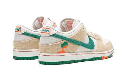 SB Dunk Low Jarritos