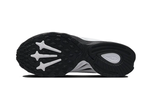 Nike Nocta Air Zoom Drive Black White