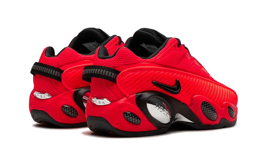 nike-nocta-glide-drake-bright-crimson