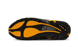 Nike NOCTA Hot Step Air Terra Black University Gold