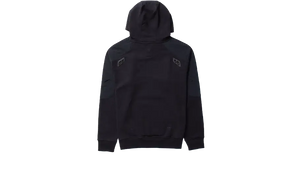 Nike NOCTA L'Art Asphalt Hoodie Black