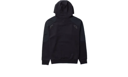 Nike NOCTA L'Art Asphalt Hoodie Black