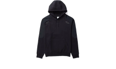 NOCTA L'Art de L'Automobile Asphalt Hoodie Black