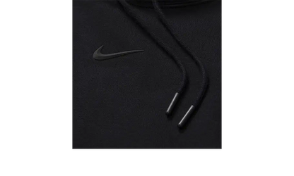 Nike NOCTA L'Art Asphalt Hoodie Black