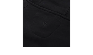 Nike NOCTA L'Art Asphalt Hoodie Black
