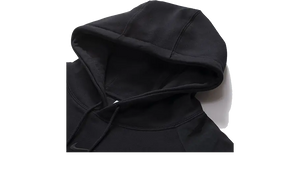 Nike NOCTA L'Art Asphalt Hoodie Black