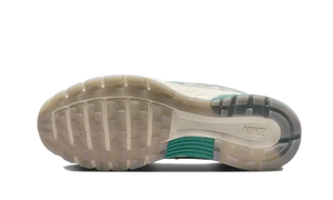 Nike P-6000 Light Bone