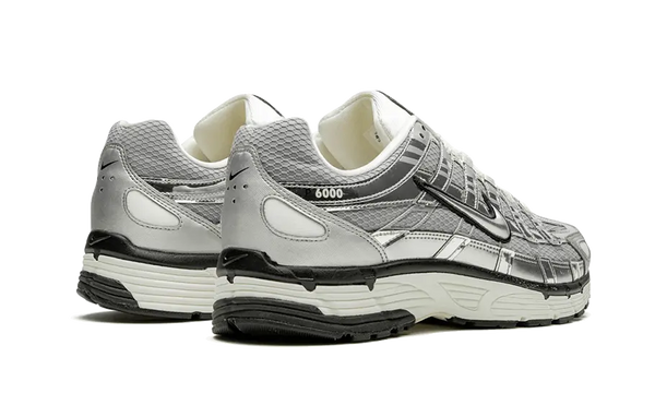 nike-p-6000-metallic-silver