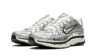 nike-p-6000-metallic-silver