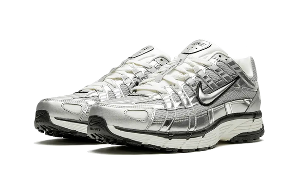 nike-p-6000-metallic-silver
