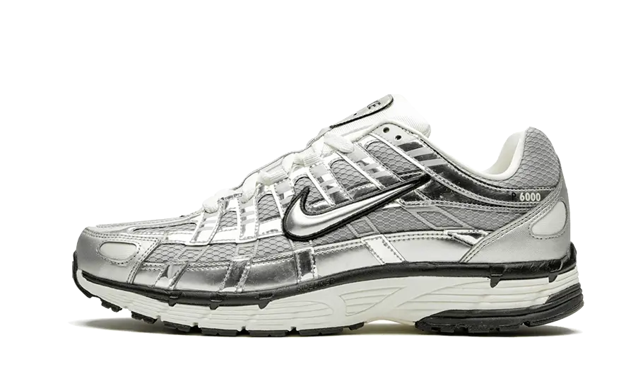 nike-p-6000-metallic-silver