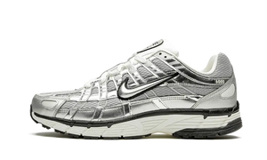 nike-p-6000-metallic-silver