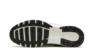 nike-p-6000-metallic-silver