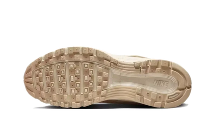 Nike P-6000 Premium Hemp