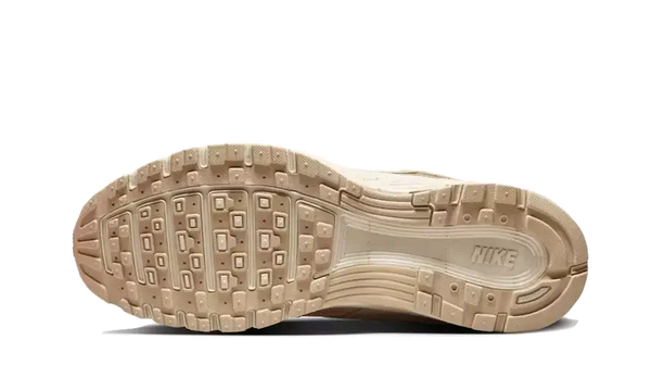 Nike P-6000 Premium Hemp