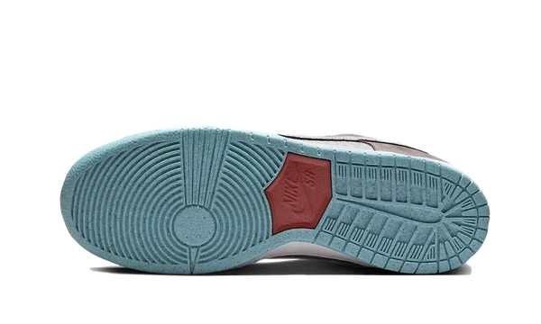 Nike SB Dunk Low Big Money Savings