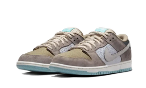 Nike SB Dunk Low Big Money Savings