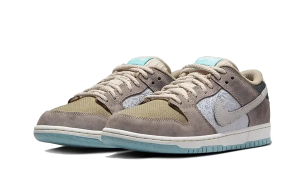 Nike SB Dunk Low Big Money Savings