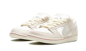 Nike SB Dunk Low City Of Love Light Bone