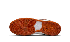Nike SB Dunk Low Crushed D.C.