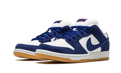 Nike SB Dunk Low Los Angeles Dodgers