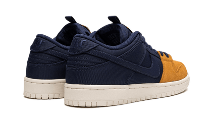 Nike SB Dunk Low Pro PRM 90s Backpack