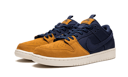 Nike SB Dunk Low Pro PRM 90s Backpack