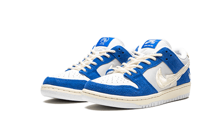 Nike SB Dunk Low Pro QS Fly Streetwear