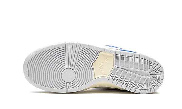 Nike SB Dunk Low Pro QS Fly Streetwear