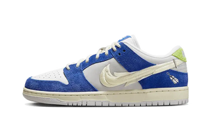 Nike SB Dunk Low Pro QS Fly Streetwear