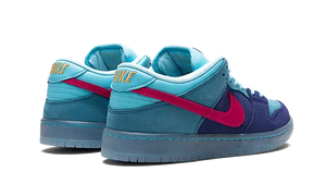 Nike SB Dunk Low Run The Jewels