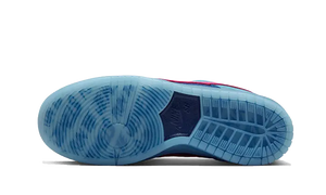 Nike SB Dunk Low Run The Jewels