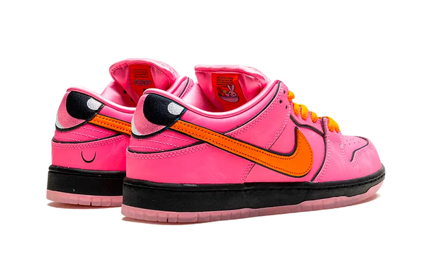 nike-sb-dunk-low-the-powerpuff-girls-blossom
