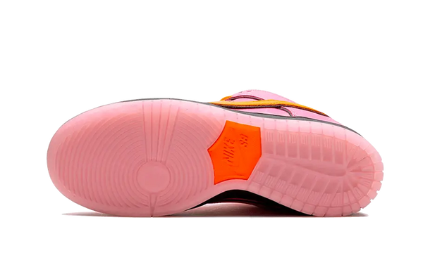 nike-sb-dunk-low-the-powerpuff-girls-blossom