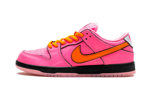 nike-sb-dunk-low-the-powerpuff-girls-blossom