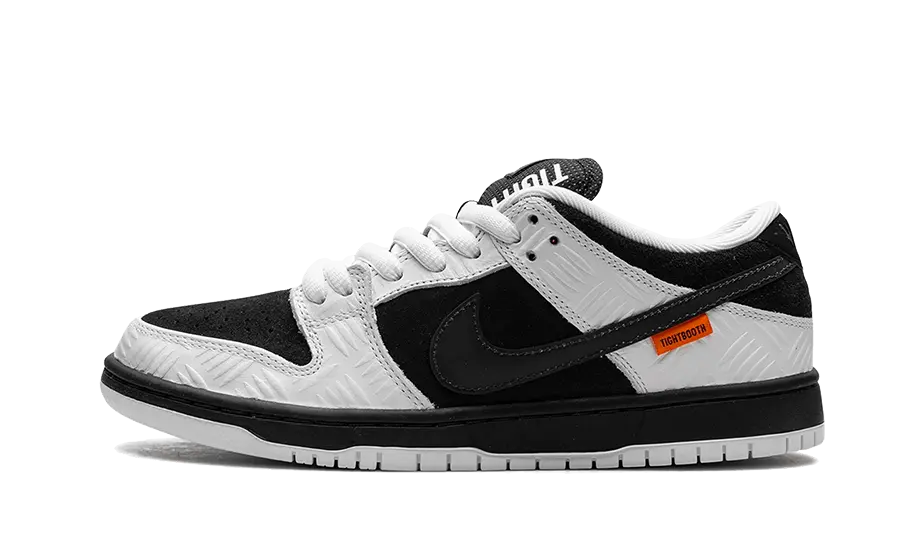 nike-sb-dunk-low-tightbooth