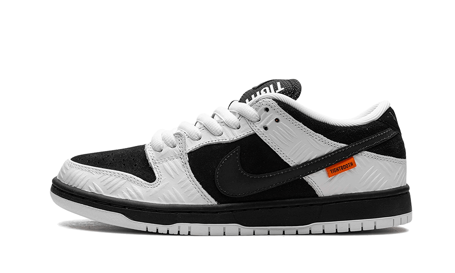 nike-sb-dunk-low-tightbooth