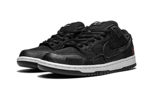 Nike SB Dunk Low Wasted Youth