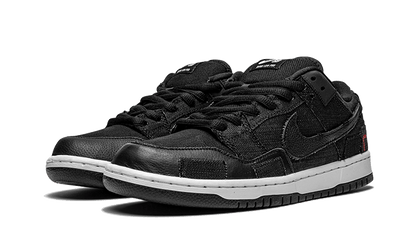 Nike SB Dunk Low Wasted Youth