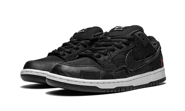 Nike SB Dunk Low Wasted Youth