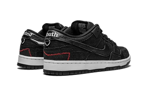 Nike SB Dunk Low Wasted Youth