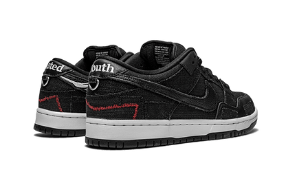 Nike SB Dunk Low Wasted Youth