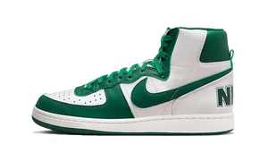 Nike Terminator High Noble Green