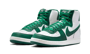 Nike Terminator High Noble Green