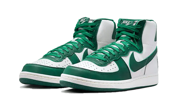 Nike Terminator High Noble Green