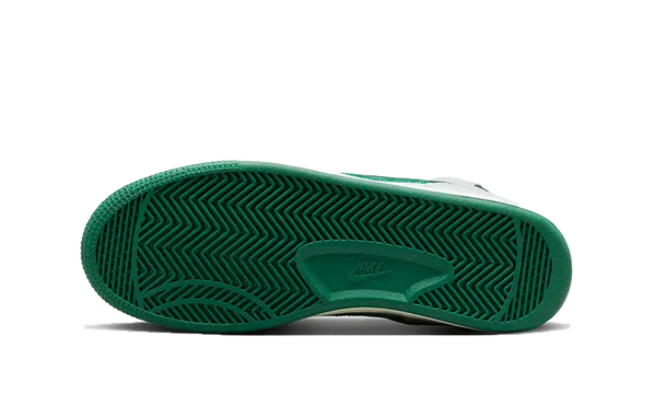 Nike Terminator High Noble Green