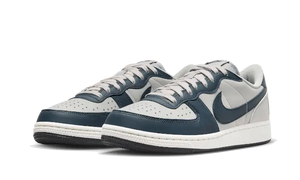 Nike Terminator Low Georgetown