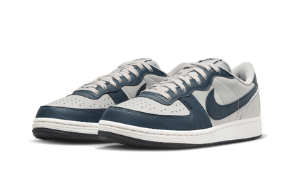 Nike Terminator Low Georgetown