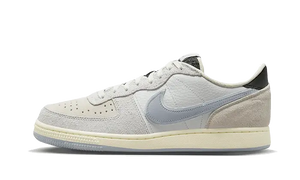 Nike Terminator Low Liberte