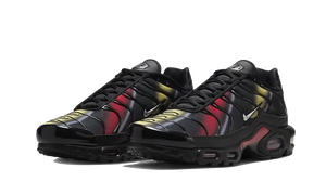 Nike TN Air Max Plus Orbit